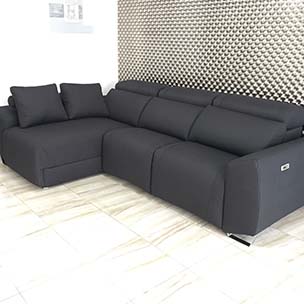 Sofa 1