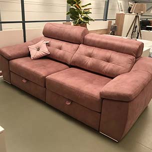 Sofa 3