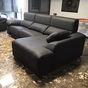 Sofa 2