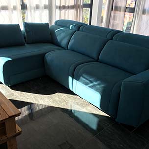 Sofa 4