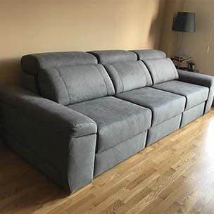 Sofa 6